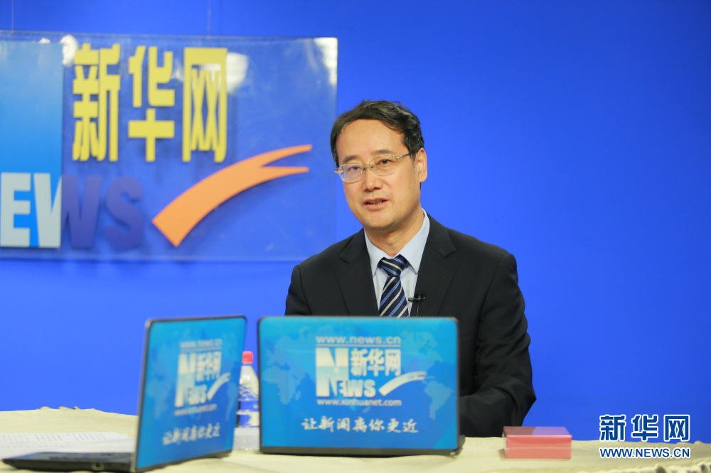新华友老总_新华书店(2)